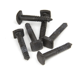 33147B - Beeswax Lagg Bolt for Cottage Latch (6) - FTA Image 1 Thumbnail