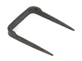 33202 - Beeswax Staple Pin - FTA Image 1 Thumbnail