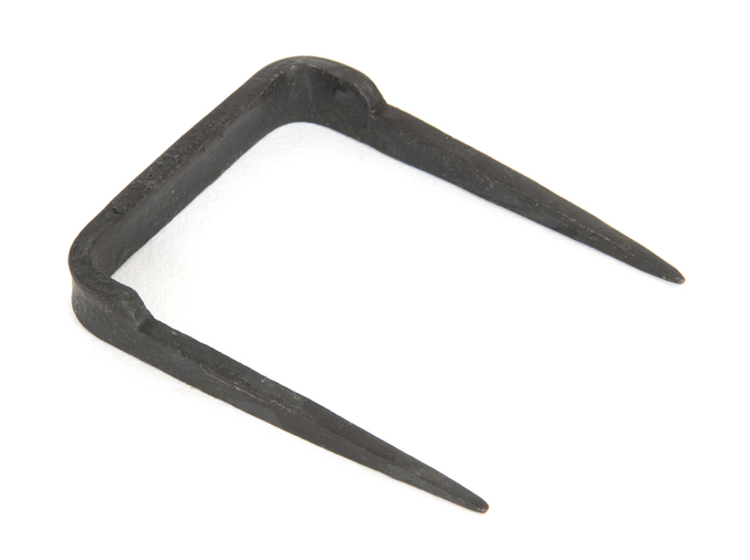 33202 - Beeswax Staple Pin - FTA Image 1