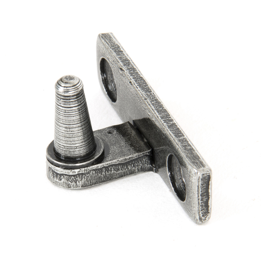 33614 - Pewter Cranked Stay Pin - FTA Image 2