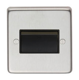 34213/1 - SSS Fan Isolator Switch - FTA Image 1 Thumbnail