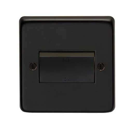 34213/2 - MB Fan Isolator Switch - FTA Image 1