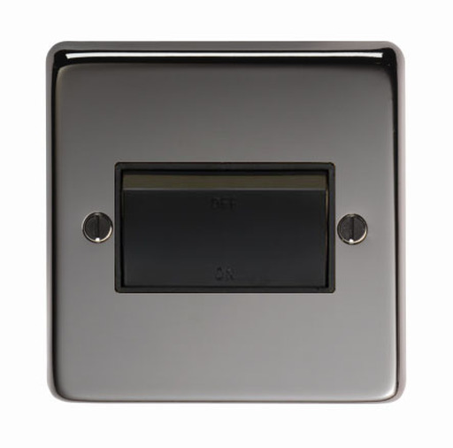 34213 - BN Fan Isolator Switch - FTA Image 1