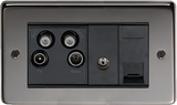 34231 - BN Sky Plus Socket - FTA Image 1 Thumbnail