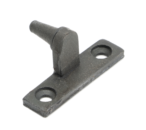 45451 - Beeswax Cranked Casement Stay Pin - FTA Image 1
