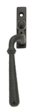 45920 - Aged Bronze Hammered Newbury Espag - LH - FTA Image 1 Thumbnail