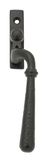 45921 - Aged Bronze Hammered Newbury Espag - RH - FTA Image 1 Thumbnail