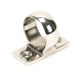 45932 - Polished Nickel Sash Eye Lift - FTA Image 1 Thumbnail