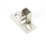 46294 - Soft Close Device for Pocket Doors Kits (Min 686mm Door) - FTA Image 2 Thumbnail