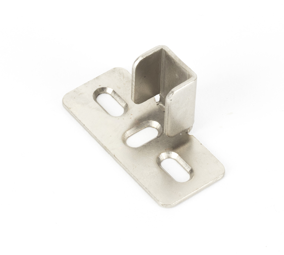 46294 - Soft Close Device for Pocket Doors Kits (Min 686mm Door) - FTA Image 2