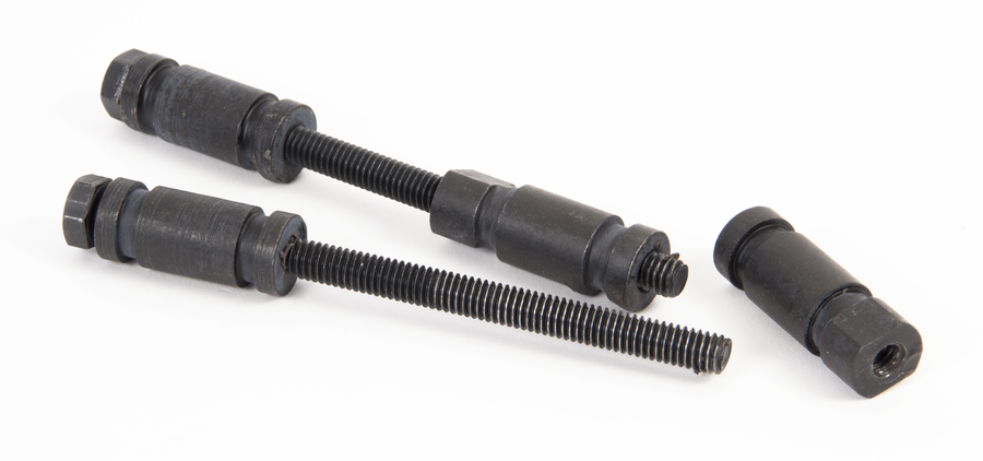 83652F - Fixings for back to back pull handles (pair) - FTA Image 1