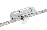 90223 - SS French Door Multipoint Lock Kit 44mm Door - FTA Image 2 Thumbnail