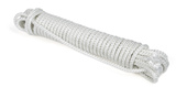 90270 - No.5 10m Nylon Sash Cord - FTA Image 1 Thumbnail