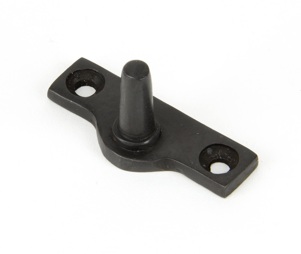90307 - Aged Bronze Offset Stay Pin - FTA Image 1