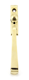 90415 - Aged Brass Avon Espag FTA Image 1 Thumbnail