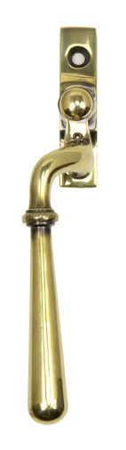 91444 - Aged Brass Newbury Espag - LH - FTA Image 2