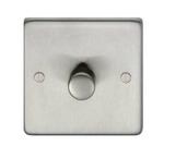 91797 - SSS Single LED Dimmer Switch - FTA Image 1 Thumbnail