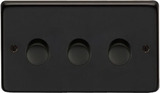 91815 - MB Triple LED Dimmer Switch - FTA Image 1 Thumbnail