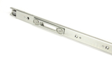 91892 - BZP RH French Lock Kit for 2140mm - No Slave Handle - FTA Image 4 Thumbnail