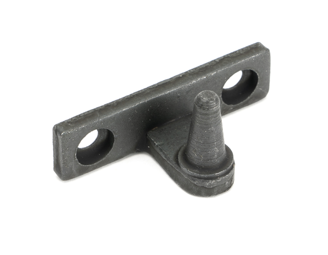 92351 - Beeswax Cranked Stay Pin - FTA Image 1