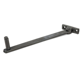 46381 - Beeswax 8'' Roller Arm Stay - FTA Image 1 Thumbnail