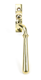 46527 - Polished Brass Newbury Espag - RH - FTA Image 1 Thumbnail