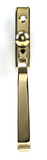 46711 - Polished Brass Avon Espag - FTA Image 1 Thumbnail