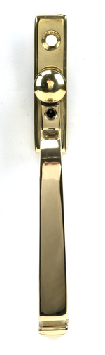 46711 - Polished Brass Avon Espag - FTA Image 1