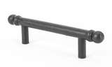 33353 - From The Anvil Beeswax 156mm Bar Pull Handle - FTA Image 1 Thumbnail