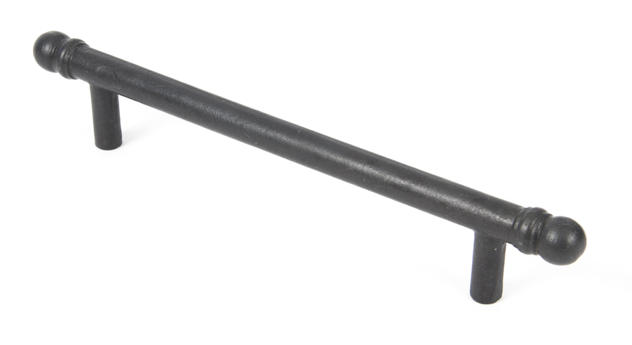 33354 - From the Anvil Beeswax 220mm Bar Pull Handle - FTA Image 1