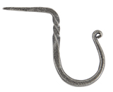 33804 - From The Anvil Pewter Cup Hook - Small - FTA Image 1 Thumbnail