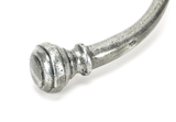 45602 - From The Anvil Pewter 7 3/4'' Hat & Coat Hook - FTA Image 2 Thumbnail
