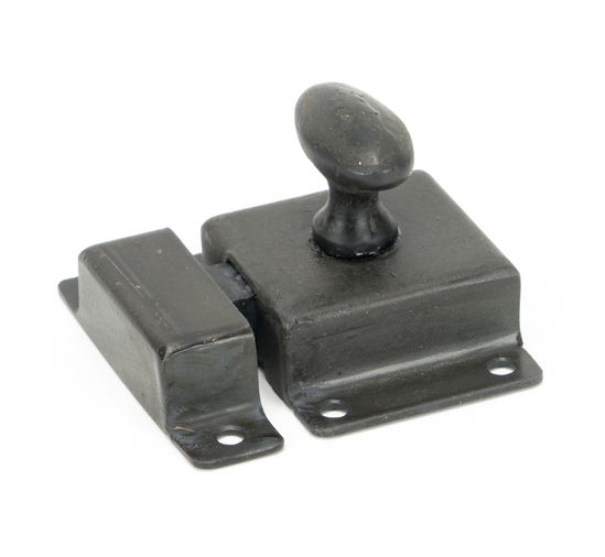 46130 - From The Anvil Beeswax Cabinet Latch - FTA Image 1