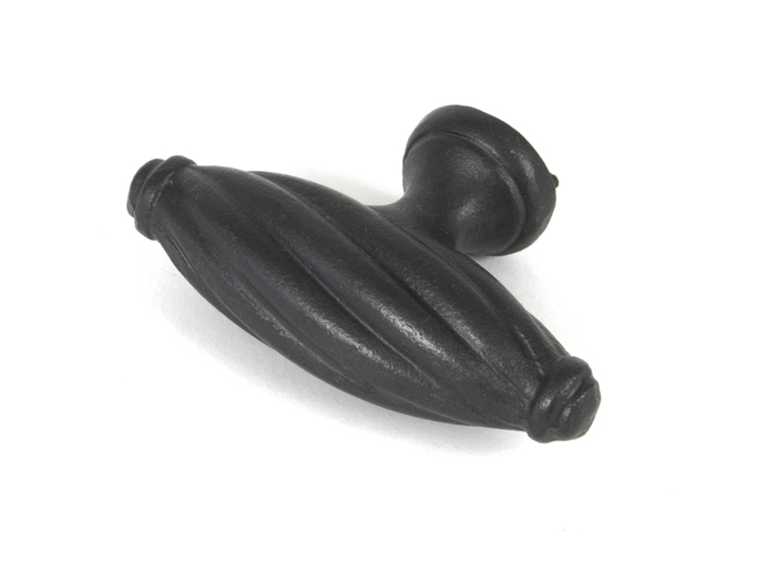 83675 - From The Anvil Beeswax Cabinet Handle - FTA Image 1