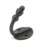 91750 - From The Anvil Aged Bronze Coat Hook - FTA Image 1 Thumbnail