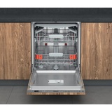 Hotpoint Integrated Dishwasher 60cm Full Width Cutlery Tray HIO3T241WFEGT Image 1 Thumbnail