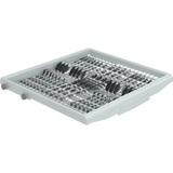 Hotpoint Integrated Dishwasher 60cm Full Width Cutlery Tray HIO3T241WFEGT Image 12 Thumbnail