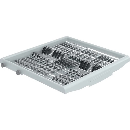 Hotpoint Integrated Dishwasher 60cm Full Width Cutlery Tray HIO3T241WFEGT Image 12