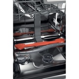 Hotpoint Integrated Dishwasher 60cm Full Width Cutlery Tray HIO3T241WFEGT Image 8 Thumbnail