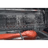 Hotpoint Integrated Dishwasher 60cm Full Width Cutlery Tray HIO3T241WFEGT Image 13 Thumbnail