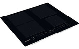 Hotpoint 60cm Induction Hob TS5760FNE  Image 3 Thumbnail