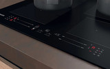 Hotpoint 60cm Induction Hob TS5760FNE  Image 4 Thumbnail