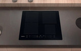 Hotpoint 60cm Induction Hob TS5760FNE  Image 5 Thumbnail