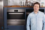 Hotpoint Built-In Microwave & Grill 1000 Watts (38cm Tall) MD344IXH Image 10 Thumbnail