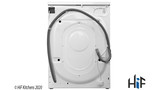 Hotpoint BI WMHG 71484 UK Integrated Washing Machine Image 5 Thumbnail