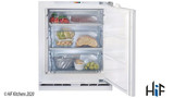 Indesit IZ A1.UK.1 Integrated Freezer In White Image 1 Thumbnail