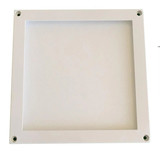 Nato Cabinet Light Kits 3W Mini LED Panel Image 1 Thumbnail