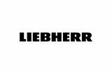 Liebherr Peak Bio Fresh Fridge With Open Stage Drawers IRBPD5170 Image 6 Thumbnail