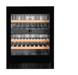 Liebherr Vinidor Built-Under Multi Temperature Wine Cabinet UWTGB1682 Image 2 Thumbnail