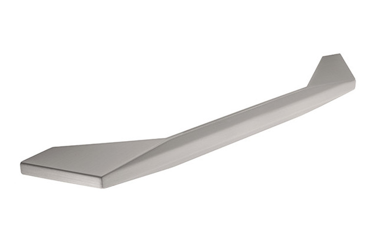 Askern H1113.160.SS D Handle Stainless Steel Image 1